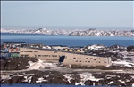 Naturinstitut, Nuuk